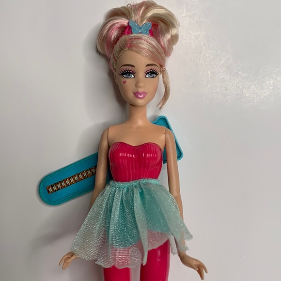 Barbie Night in Canada Live Show - Picture 11 of 12